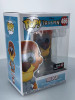 Funko POP! Disney TaleSpin Wildcat Vinyl Figure - (101808)