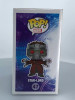 Funko POP! Marvel Guardians of the Galaxy Star-Lord #47 Vinyl Figure - (98272)