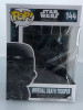 Funko POP! Star Wars Rogue One Imperial Death Trooper #144 Vinyl Figure - (98279)