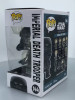 Funko POP! Star Wars Rogue One Imperial Death Trooper #144 Vinyl Figure - (98279)