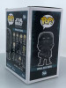 Funko POP! Star Wars Rogue One Imperial Death Trooper #144 Vinyl Figure - (98279)