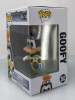 Funko POP! Games Disney Kingdom Hearts Goofy #263 Vinyl Figure - (98304)