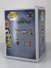 Funko POP! Games Disney Kingdom Hearts Goofy #263 Vinyl Figure - (98304)