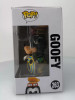 Funko POP! Games Disney Kingdom Hearts Goofy #263 Vinyl Figure - (98304)