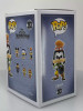 Funko POP! Games Disney Kingdom Hearts Goofy #263 Vinyl Figure - (98304)