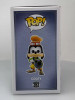 Funko POP! Games Disney Kingdom Hearts Goofy #263 Vinyl Figure - (98304)