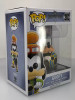 Funko POP! Games Disney Kingdom Hearts Goofy #263 Vinyl Figure - (98304)