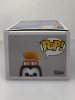 Funko POP! Games Disney Kingdom Hearts Goofy #263 Vinyl Figure - (98304)