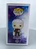 Funko POP! Marvel Guardians of the Galaxy The Collector #77 Vinyl Figure - (98307)