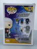 Funko POP! Marvel Guardians of the Galaxy The Collector #77 Vinyl Figure - (98307)