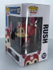 Funko POP! Games Mega Man Rush #103 Vinyl Figure - (98253)