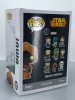 Funko POP! Star Wars Black Box Jawa #20 Vinyl Figure - (98268)