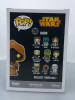 Funko POP! Star Wars Black Box Jawa #20 Vinyl Figure - (98268)