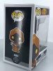 Funko POP! Star Wars Black Box Jawa #20 Vinyl Figure - (98268)