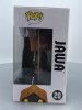 Funko POP! Star Wars Black Box Jawa #20 Vinyl Figure - (98268)