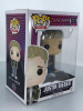 Funko POP! Rocks Justin Bieber #56 Vinyl Figure - (98299)