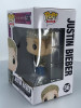 Funko POP! Rocks Justin Bieber #56 Vinyl Figure - (98299)