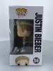 Funko POP! Rocks Justin Bieber #56 Vinyl Figure - (98299)