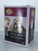 Funko POP! Rocks Justin Bieber #56 Vinyl Figure - (98299)