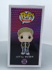 Funko POP! Rocks Justin Bieber #56 Vinyl Figure - (98299)