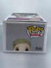 Funko POP! Rocks Justin Bieber #56 Vinyl Figure - (98299)