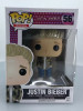 Funko POP! Rocks Justin Bieber #56 Vinyl Figure - (98299)