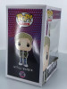 Funko POP! Rocks Justin Bieber #56 Vinyl Figure - (98299)