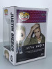 Funko POP! Rocks Justin Bieber #56 Vinyl Figure - (98299)