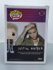 Funko POP! Rocks Justin Bieber #56 Vinyl Figure - (98299)