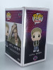 Funko POP! Rocks Justin Bieber #56 Vinyl Figure - (98299)