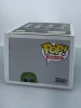 Funko POP! Animation Rick and Morty Pickle Rick #333 Vinyl Figure - (98335)