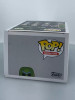 Funko POP! Animation Rick and Morty Pickle Rick #333 Vinyl Figure - (98335)