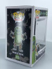 Funko POP! Animation Rick and Morty Pickle Rick #333 Vinyl Figure - (98335)