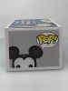 Funko POP! Disney Mickey Mouse & Friends Mickey Mouse #1 Vinyl Figure - (98269)