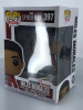 Funko POP! Games Marvel Spider-Man Gamerverse Miles Morales #397 Vinyl Figure - (98340)