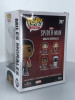 Funko POP! Games Marvel Spider-Man Gamerverse Miles Morales #397 Vinyl Figure - (98340)