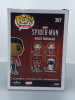 Funko POP! Games Marvel Spider-Man Gamerverse Miles Morales #397 Vinyl Figure - (98340)