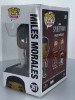 Funko POP! Games Marvel Spider-Man Gamerverse Miles Morales #397 Vinyl Figure - (98340)