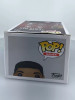 Funko POP! Games Marvel Spider-Man Gamerverse Miles Morales #397 Vinyl Figure - (98340)