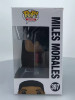 Funko POP! Games Marvel Spider-Man Gamerverse Miles Morales #397 Vinyl Figure - (98340)