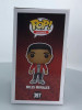 Funko POP! Games Marvel Spider-Man Gamerverse Miles Morales #397 Vinyl Figure - (98340)