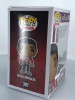 Funko POP! Games Marvel Spider-Man Gamerverse Miles Morales #397 Vinyl Figure - (98340)