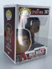 Funko POP! Games Marvel Spider-Man Gamerverse Miles Morales #397 Vinyl Figure - (98340)