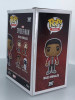 Funko POP! Games Marvel Spider-Man Gamerverse Miles Morales #397 Vinyl Figure - (98340)