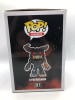 Funko POP! Games Doom Cyberdemon (Supersized) #91 Supersized Vinyl Figure - (102192)
