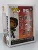 Funko POP! Games Apex Legends Mirage (Translucent) #547 Vinyl Figure - (98318)