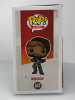 Funko POP! Games Apex Legends Mirage (Translucent) #547 Vinyl Figure - (98318)