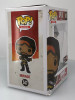 Funko POP! Games Apex Legends Mirage (Translucent) #547 Vinyl Figure - (98318)