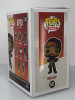 Funko POP! Games Apex Legends Mirage (Translucent) #547 Vinyl Figure - (98318)