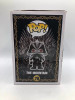 Funko POP! Television Game of Thrones The Mountain (Supersized) #78 - (102180)